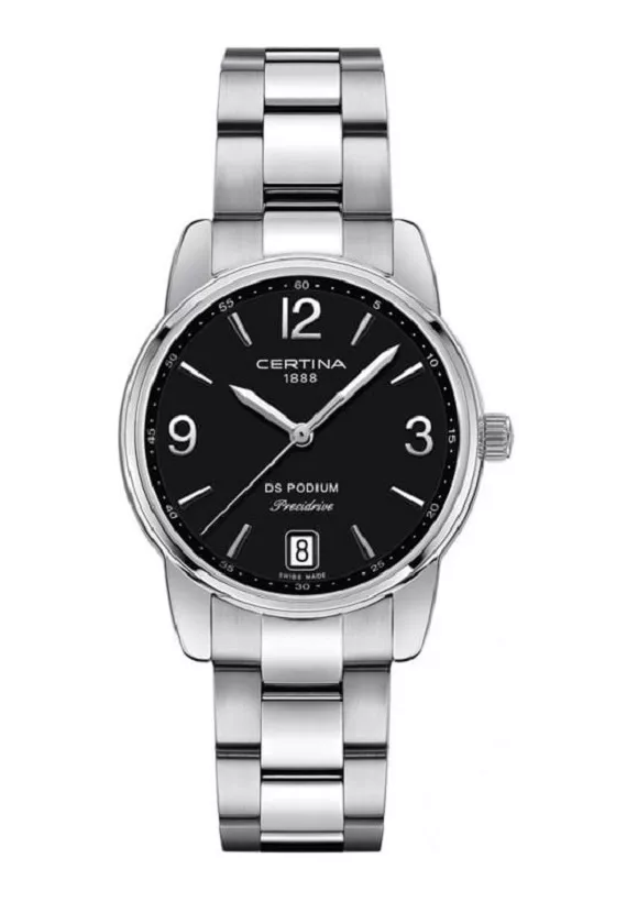 CERTINA DS PODIUM C0342101105700