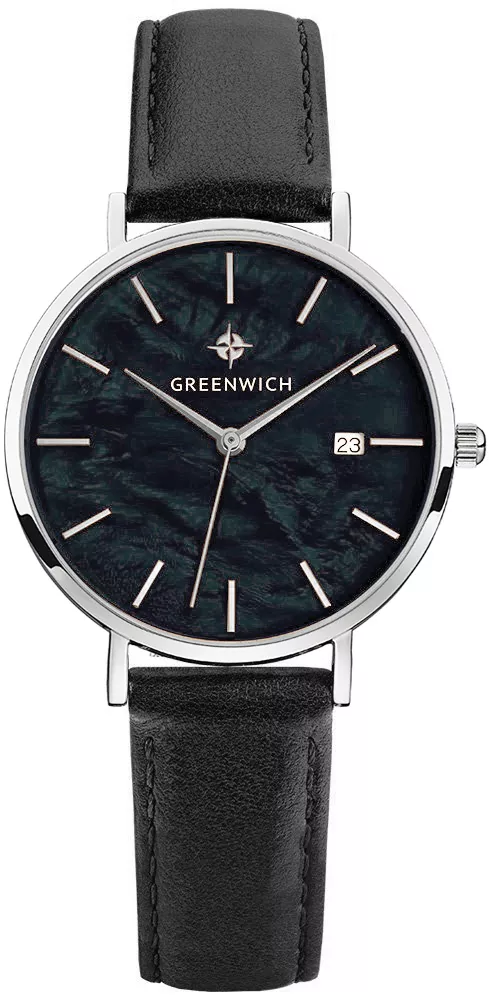 Greenwich GW301.11.51
