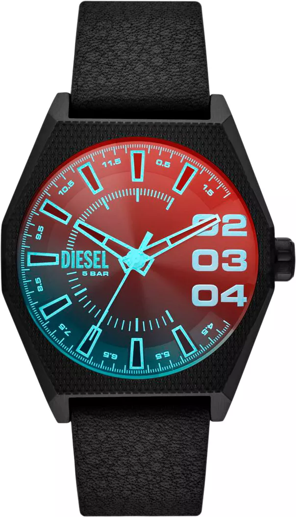 DIESEL DZ2175
