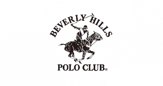 Beverly hills polo club