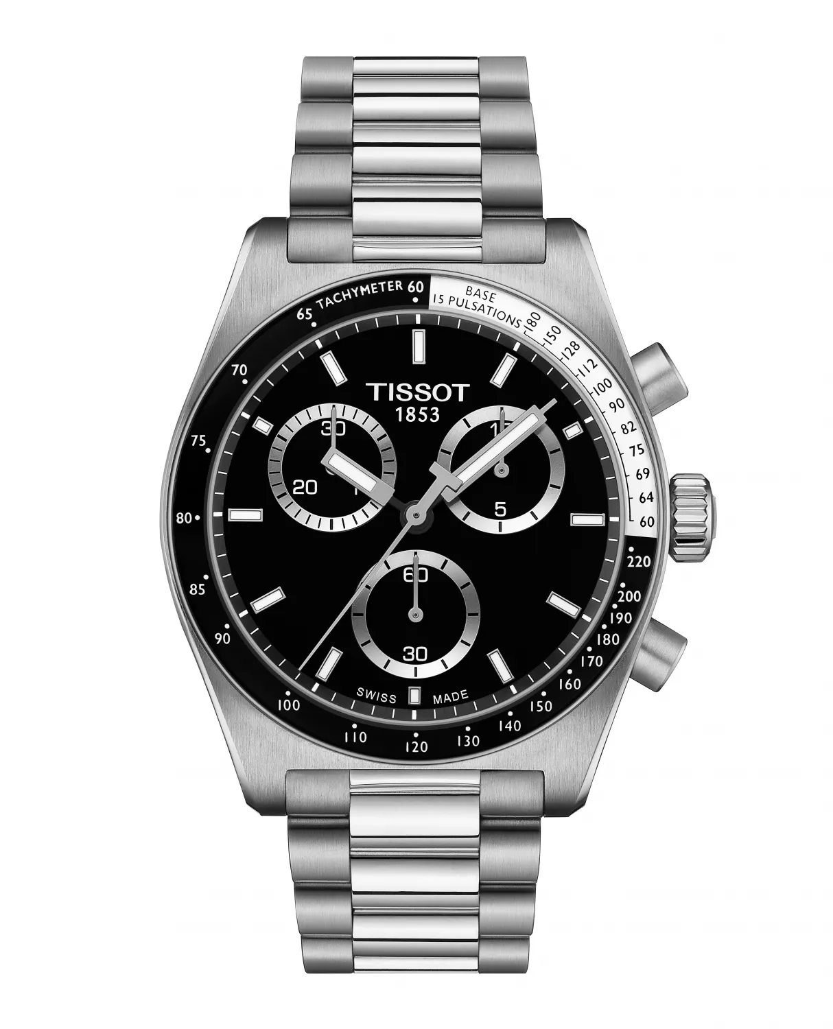 TISSOT PRS 516 T1494171105100