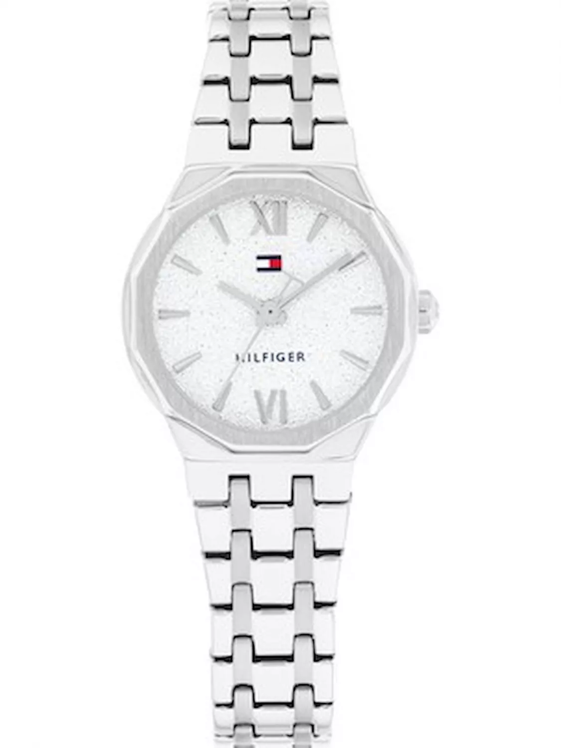 TOMMY HILFIGER 1782889