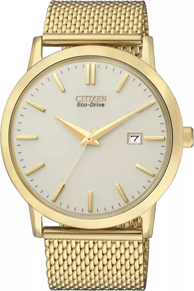 CITIZEN BM7192-51A