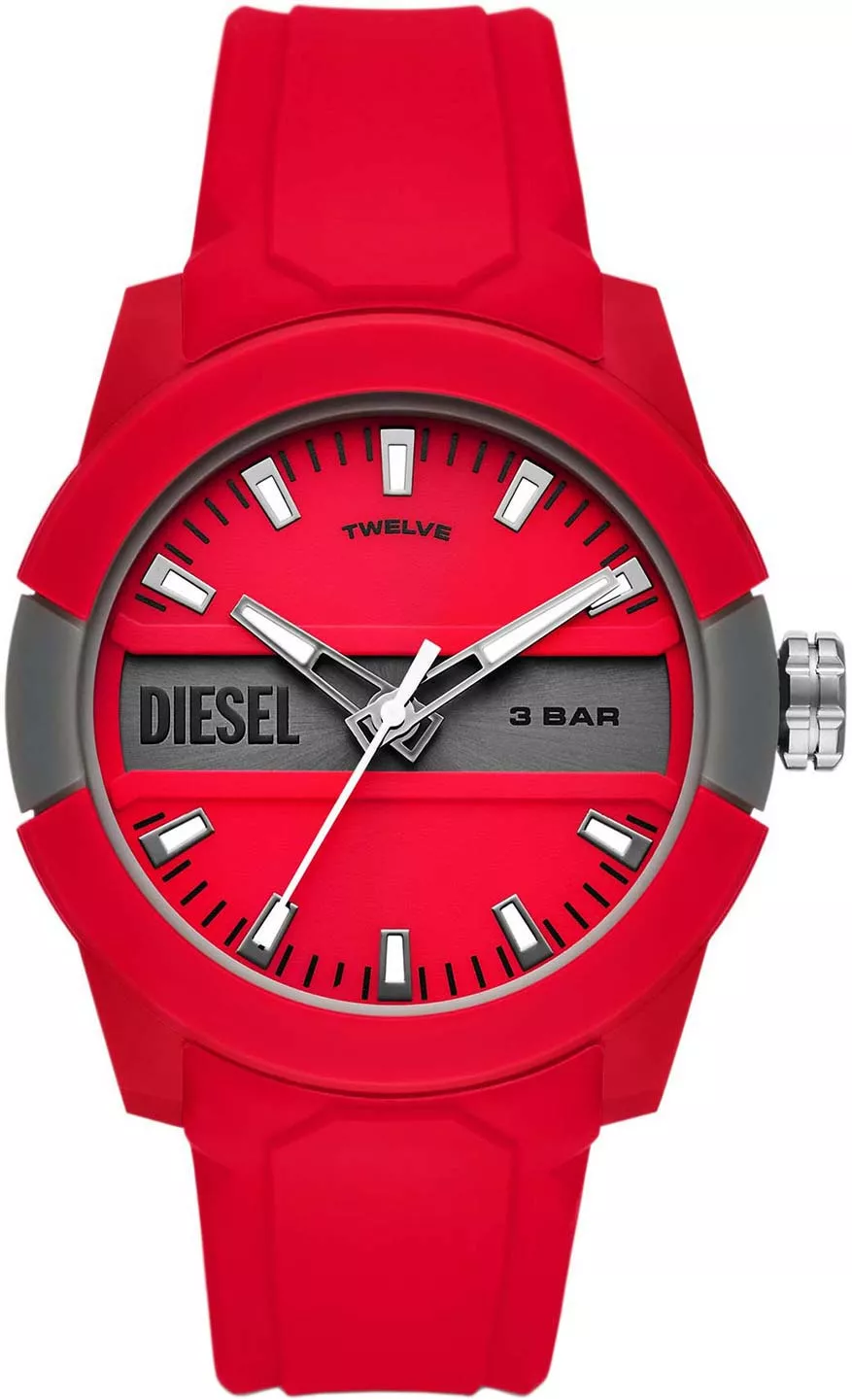 DIESEL DZ1980