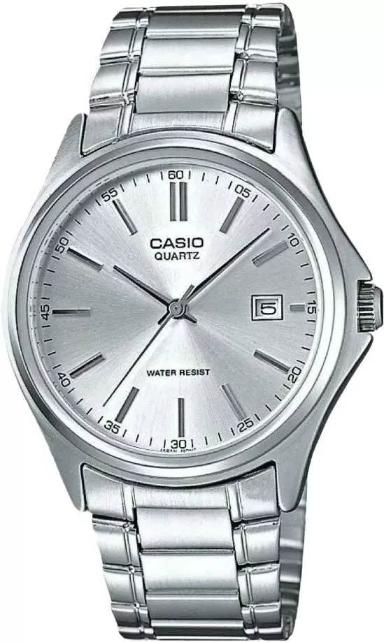 CASIO COLLECTION MTP-1183A-7A