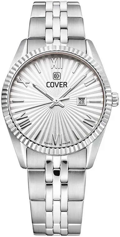 COVER CO217.02