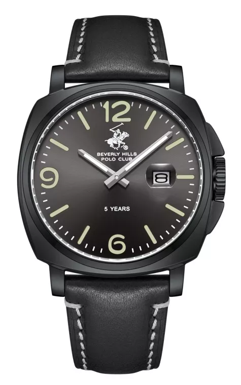 BEVERLY HILLS POLO CLUB BP3867X.661