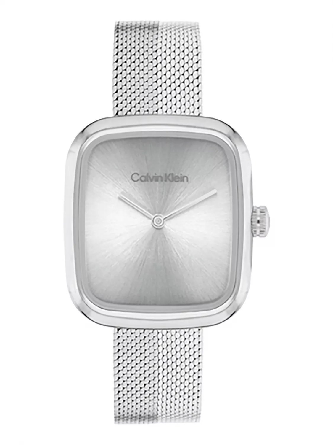 CALVIN KLEIN 25100098