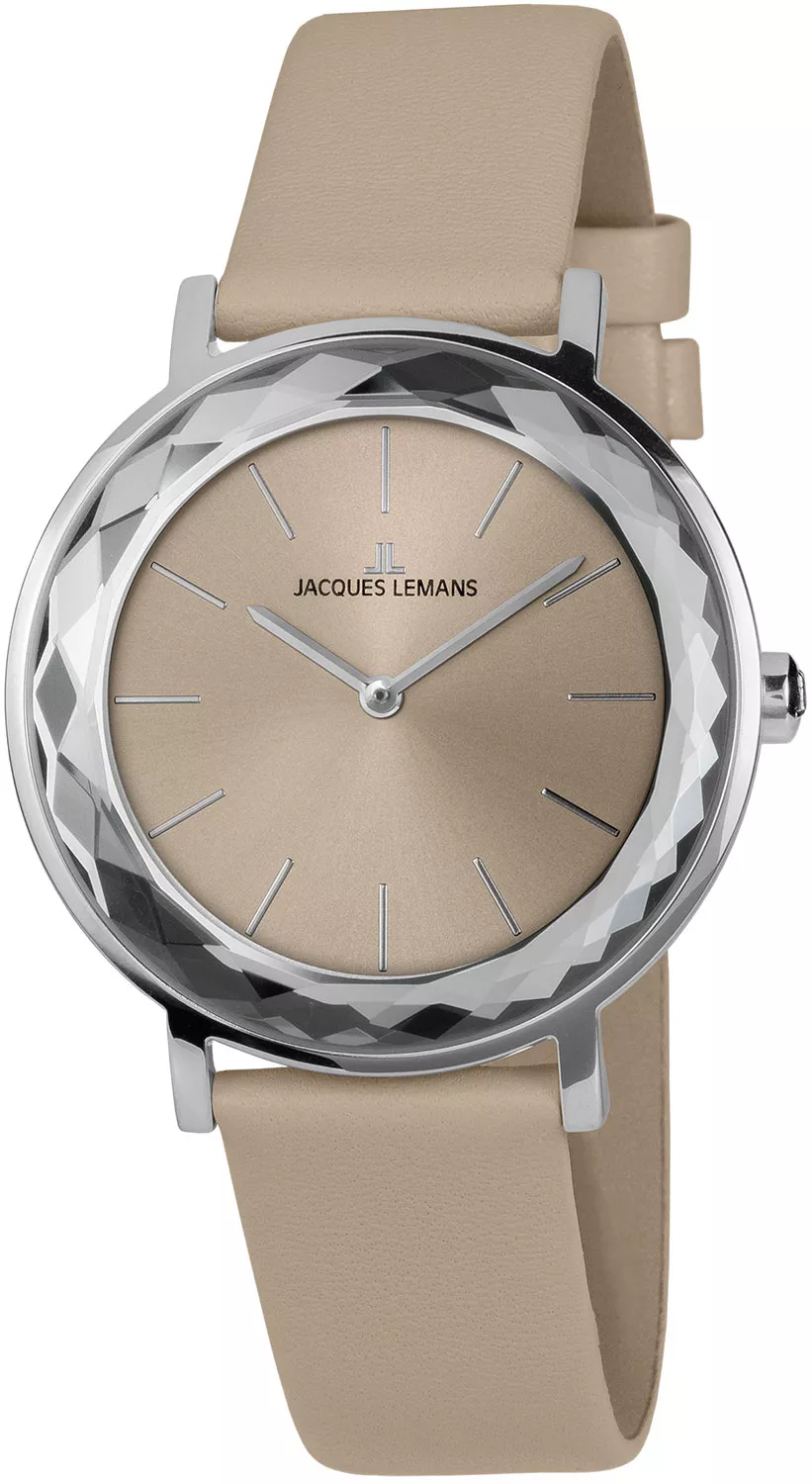 JACQUES LEMANS 1-2054B