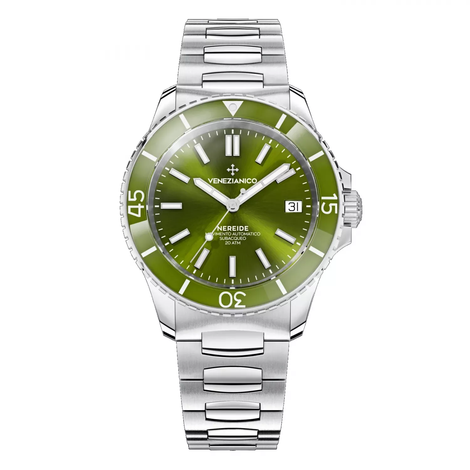 VENEZIANICO 3121501С