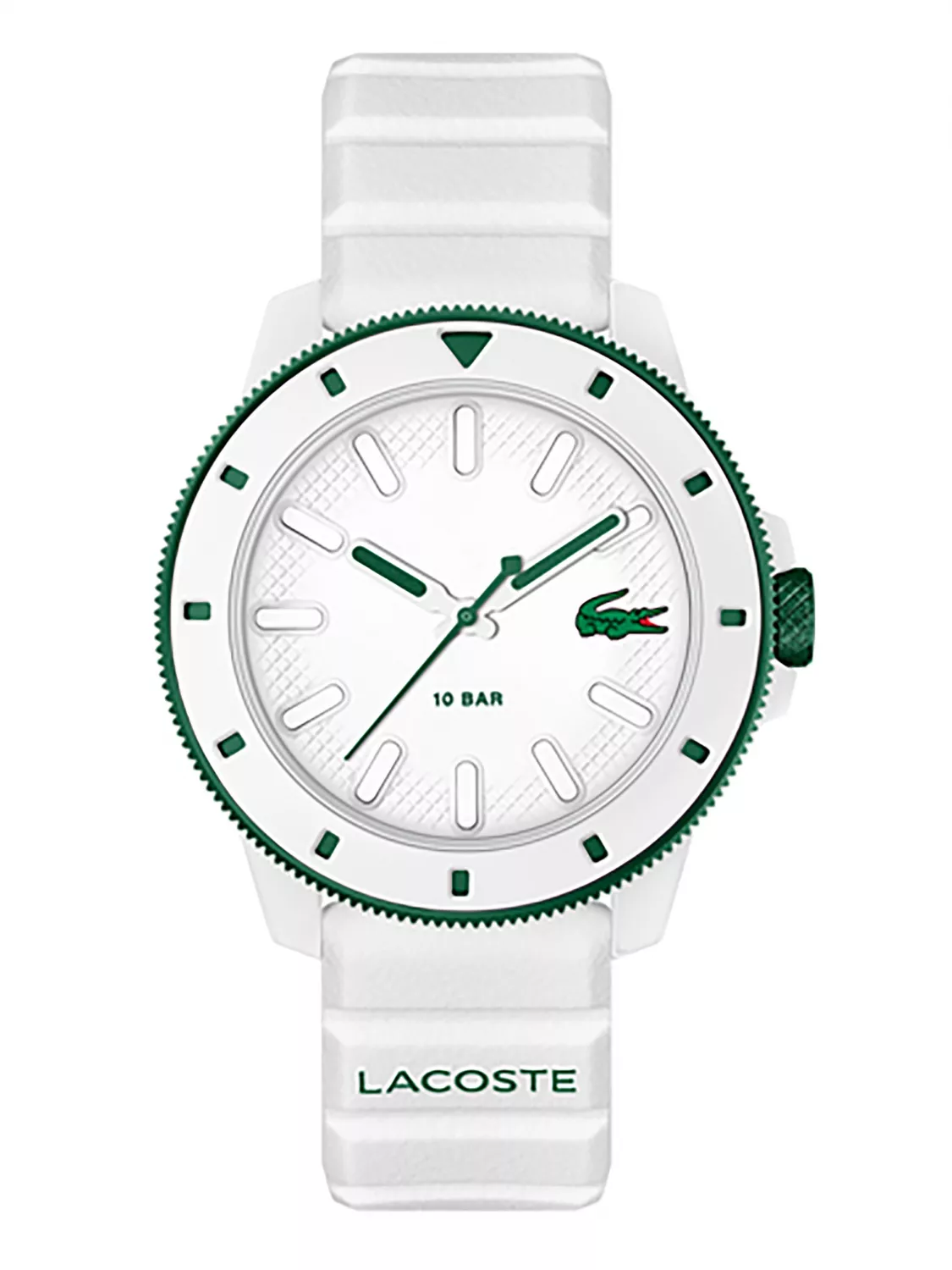 Lacoste 2011415