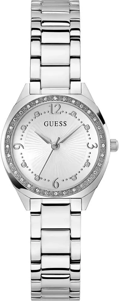GUESS GW0767L1