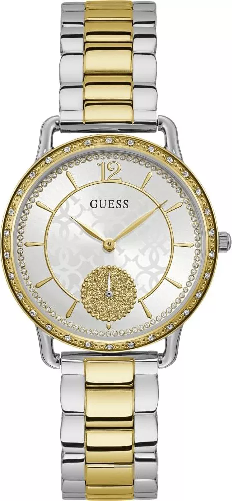 GUESS W1290L1