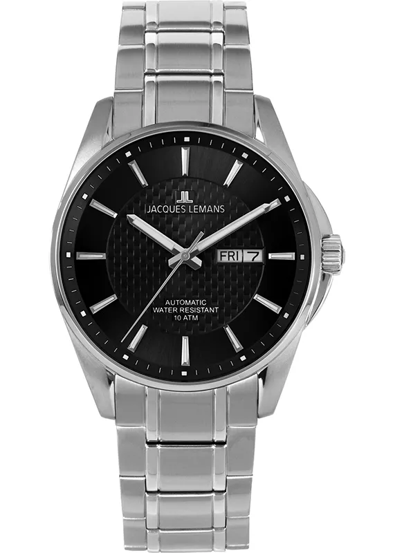 JACQUES LEMANS 1-2210F