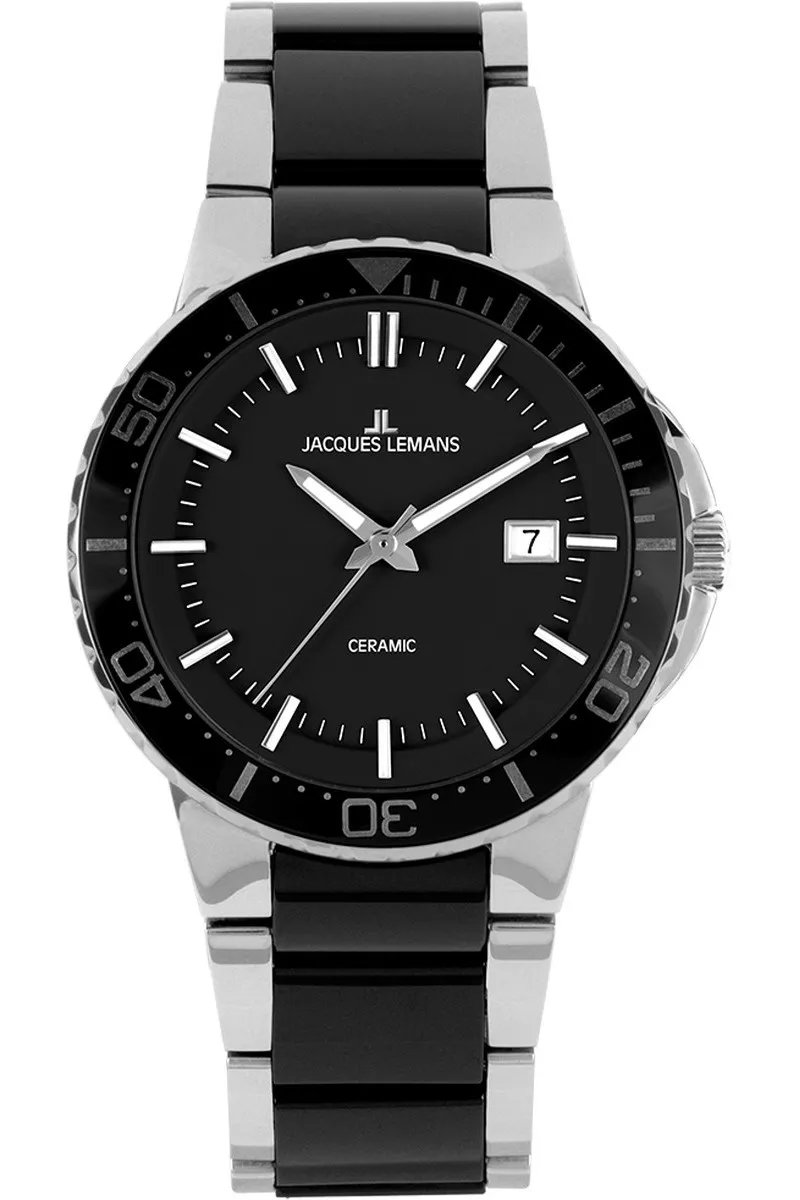 JACQUES LEMANS 1-2164A
