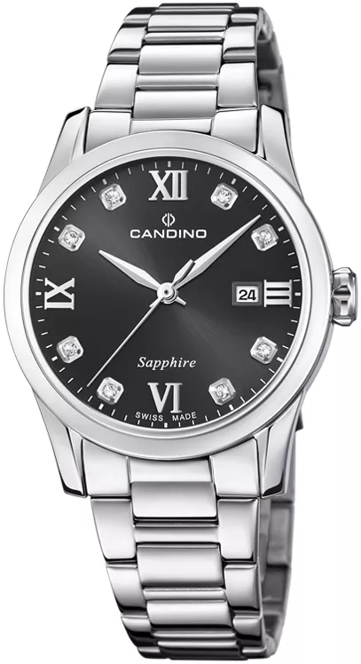 CANDINO C4738/4