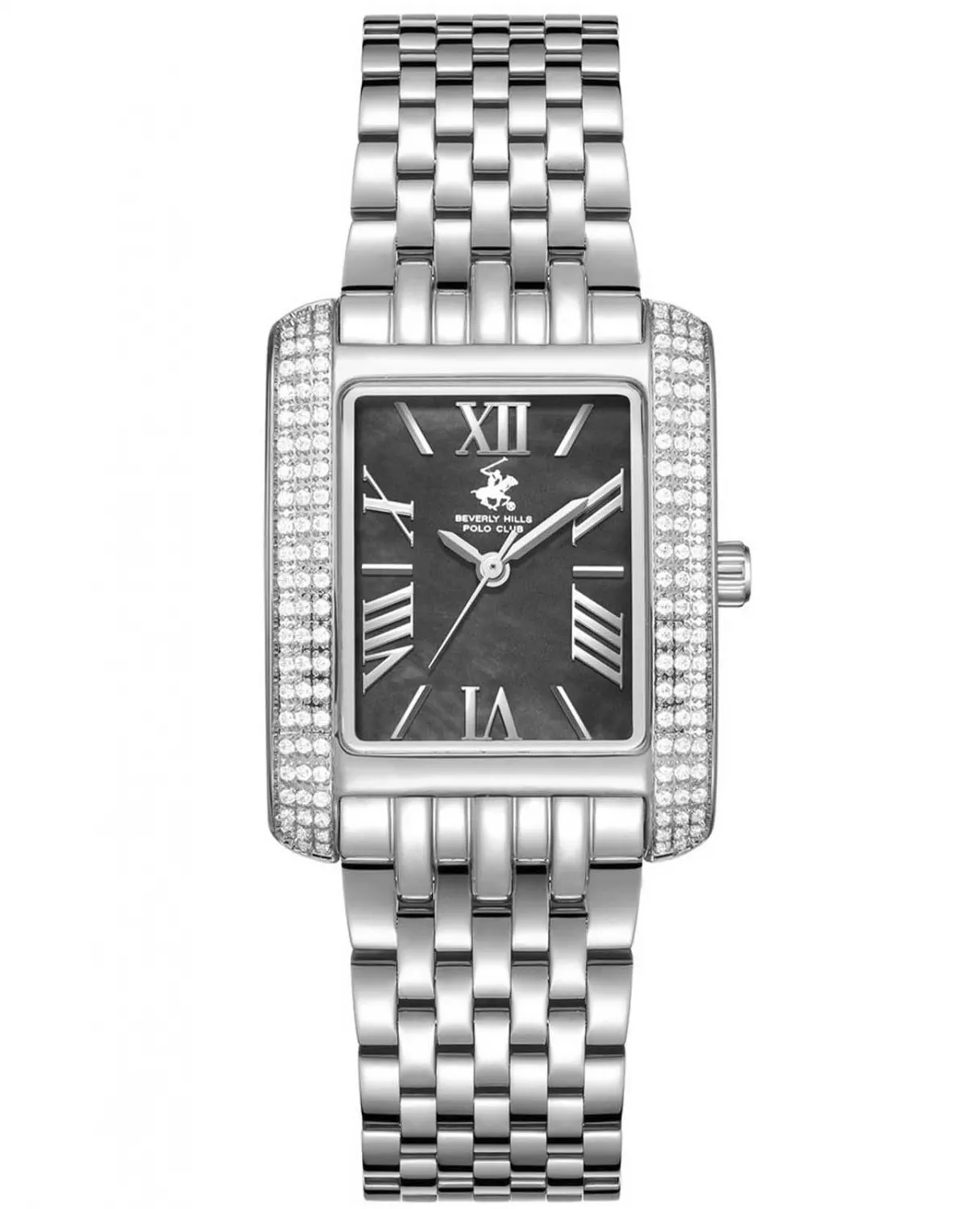 BEVERLY HILLS POLO CLUB BP3766C.350