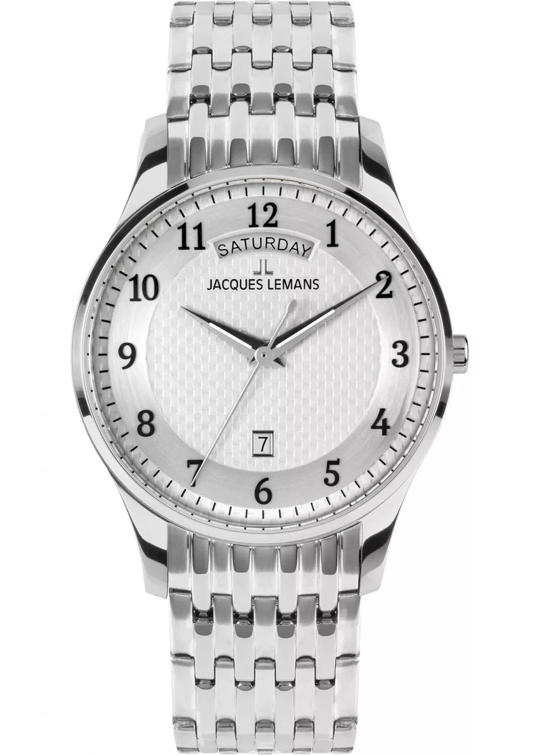 JACQUES LEMANS 1-2193P