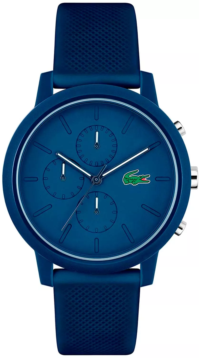 Lacoste 2011244