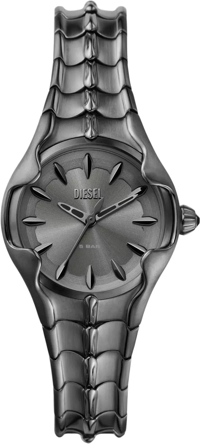 DIESEL DZ5603