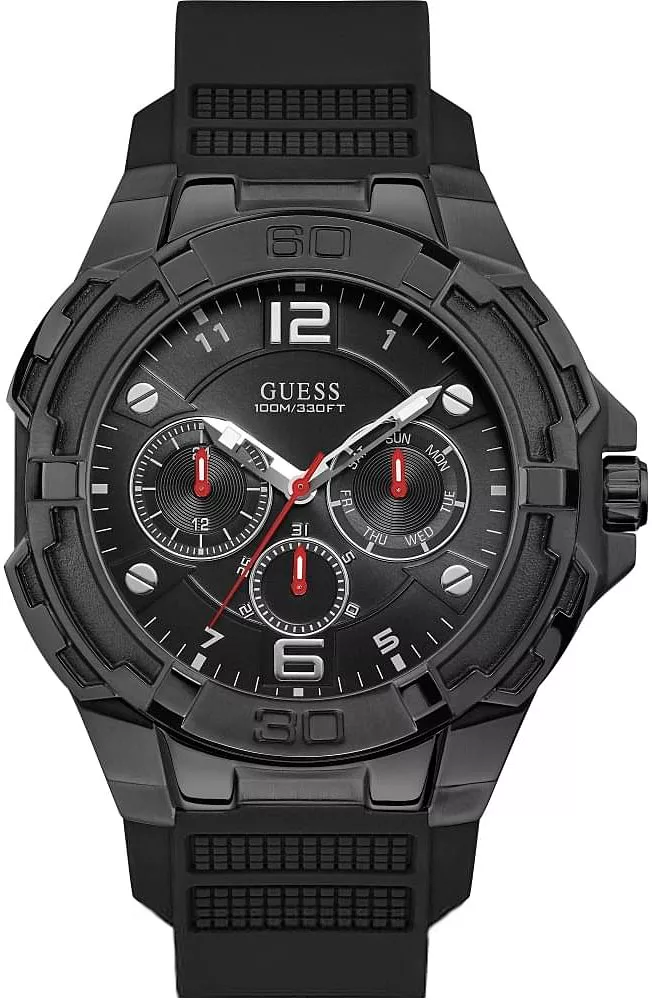 GUESS W1254G2