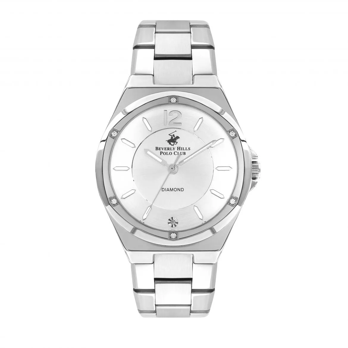 BEVERLY HILLS POLO CLUB BP3351X.330