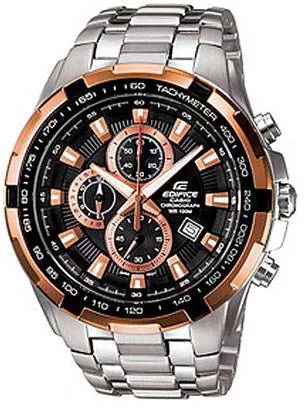 CASIO EDIFICE EF-539D-1A5