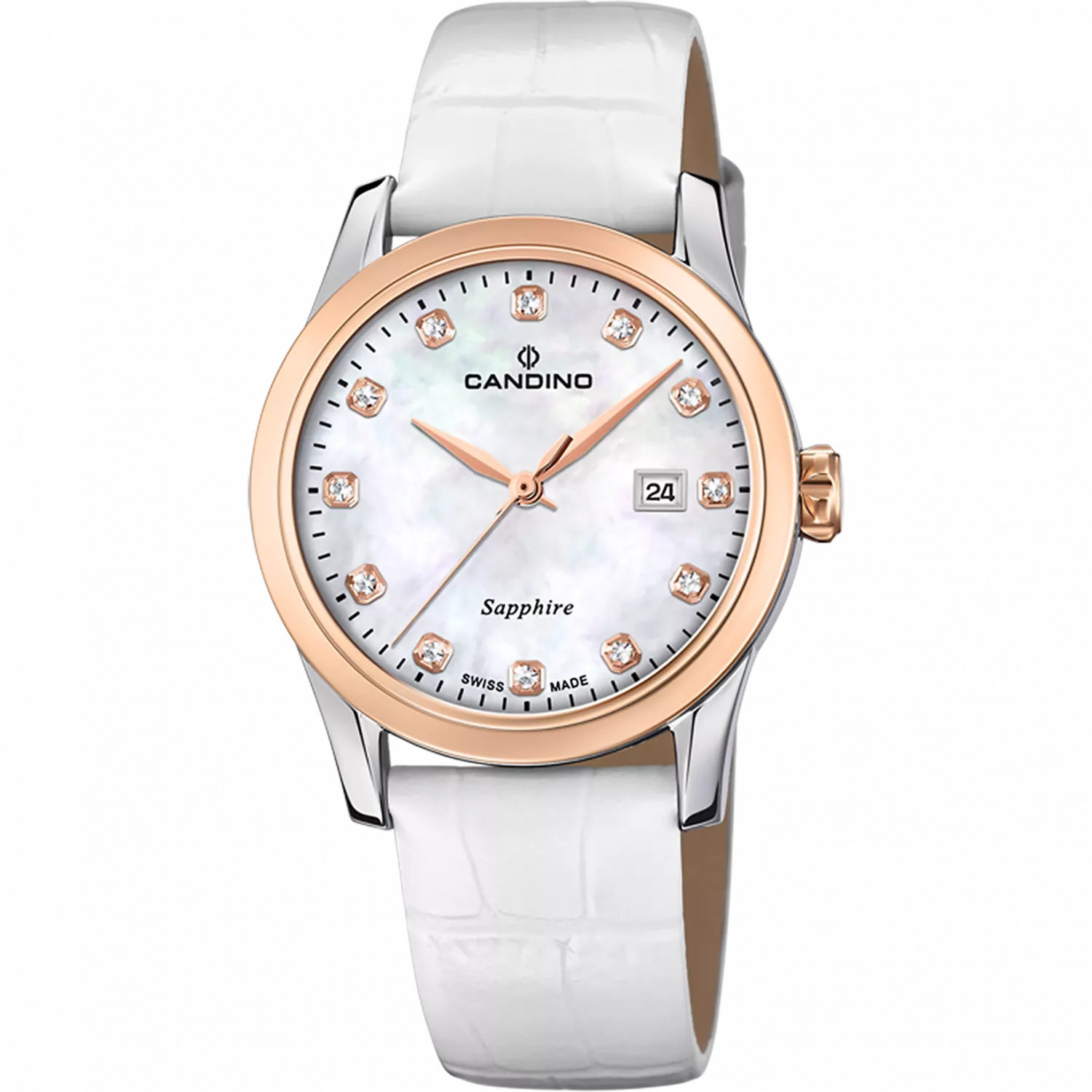 CANDINO C4737/1