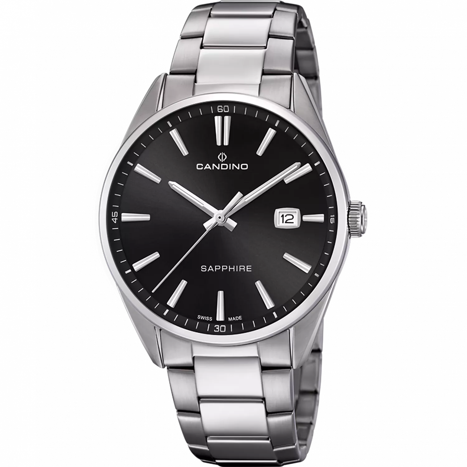 CANDINO C4621/D