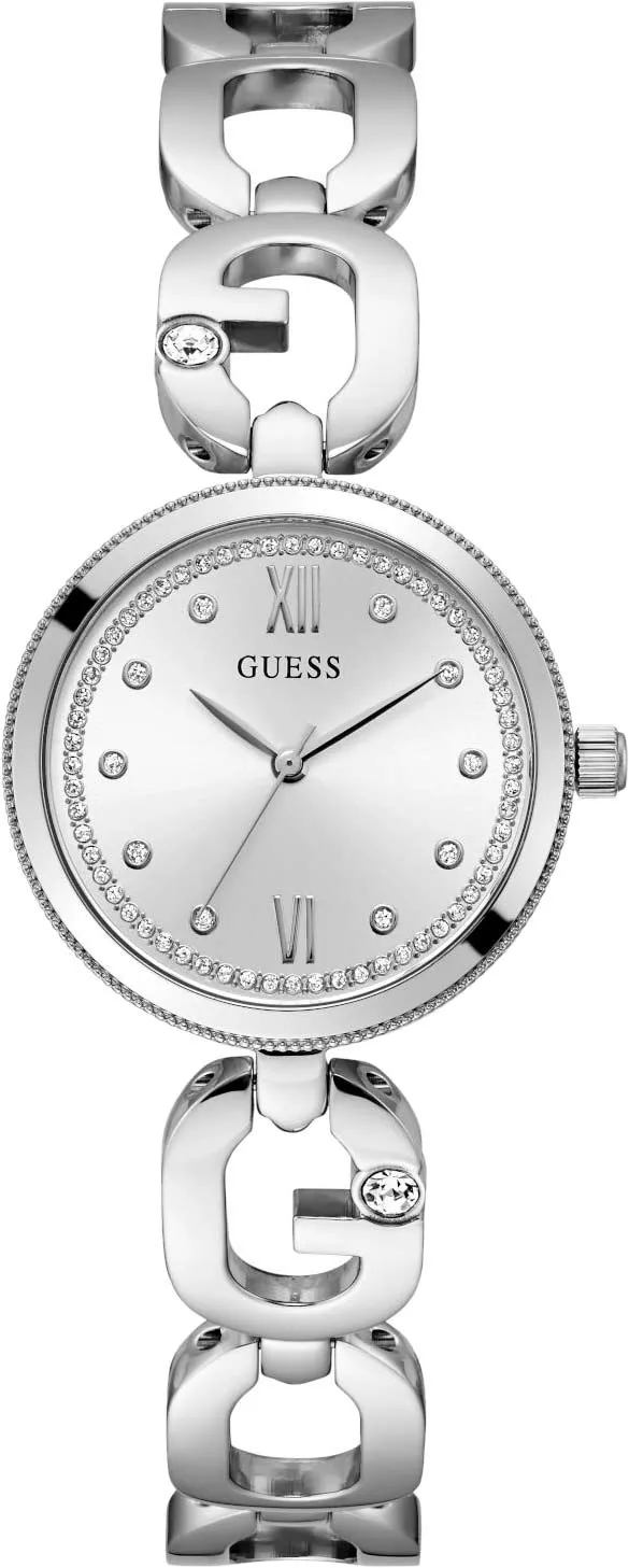 GUESS GW0759L1