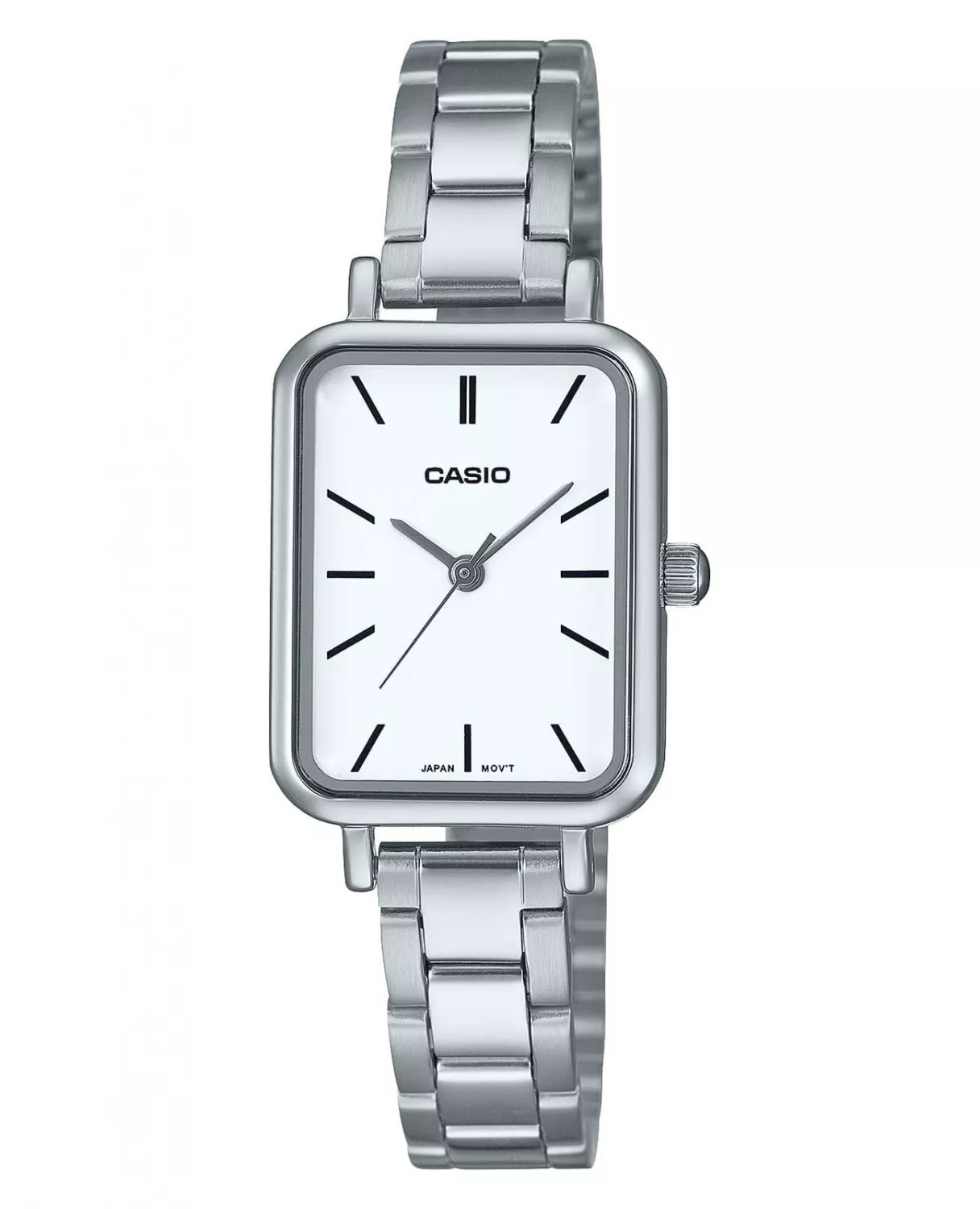 CASIO COLLECTION LTP-V009D-7E