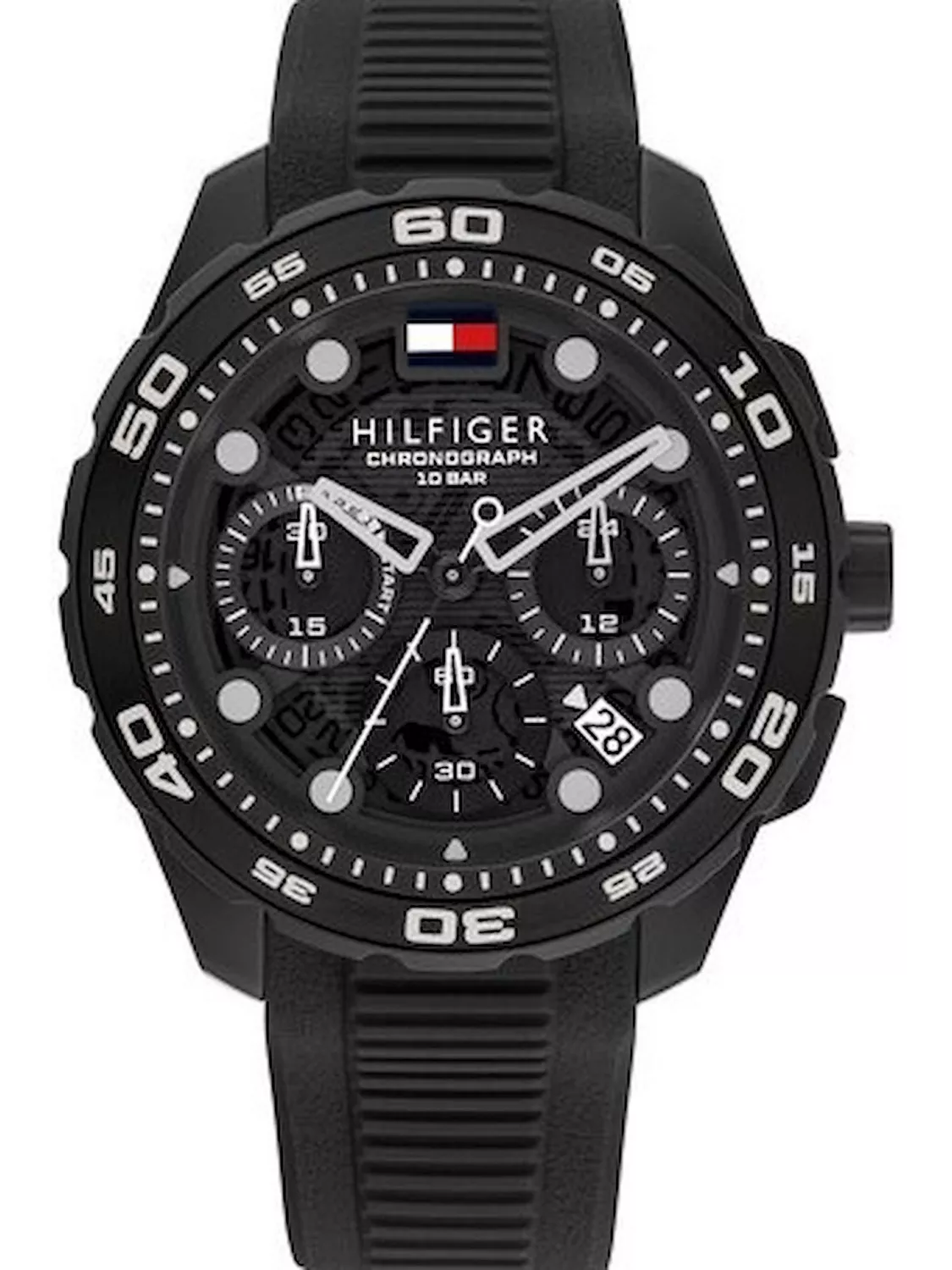 TOMMY HILFIGER 1792233