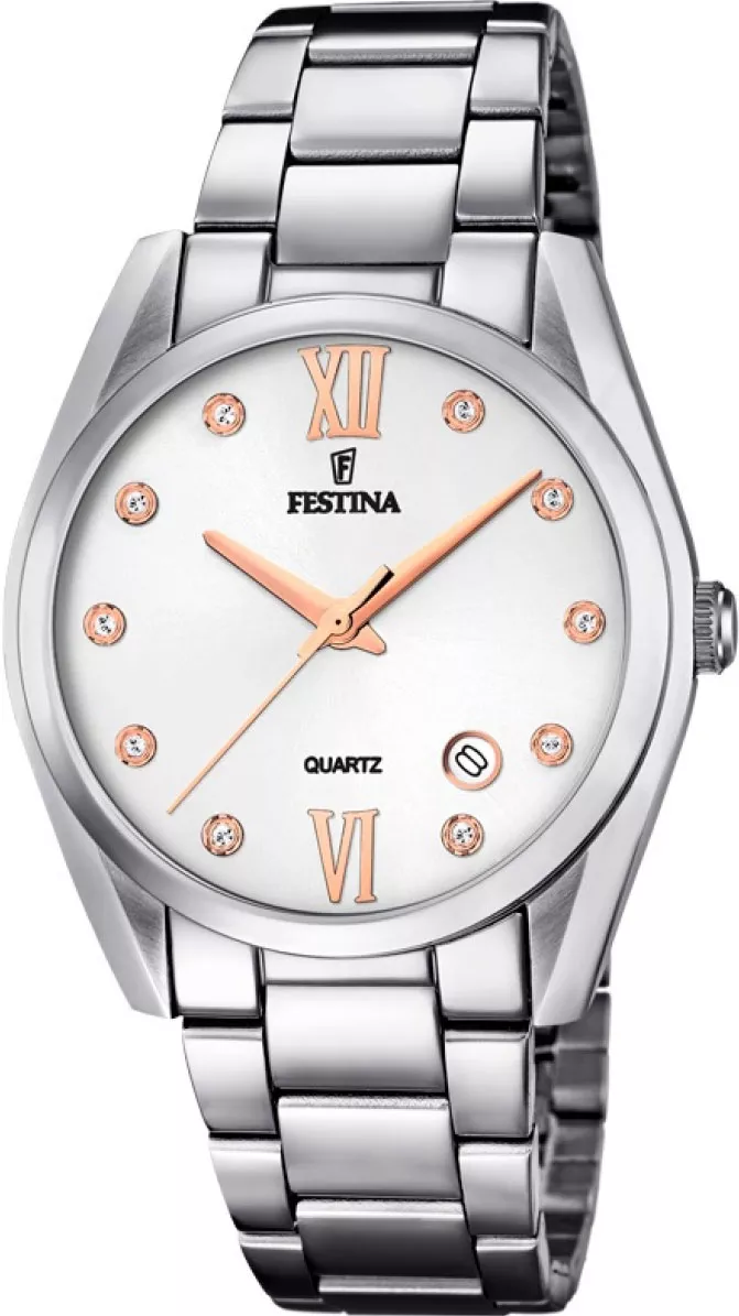 FESTINA F16790/A