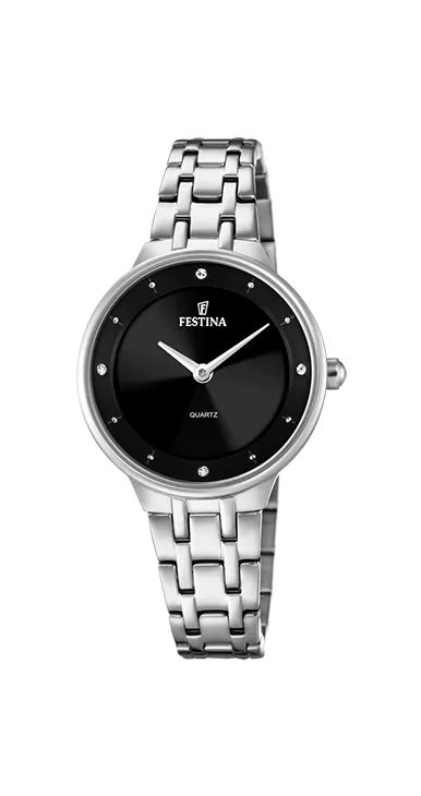 FESTINA F20600/4