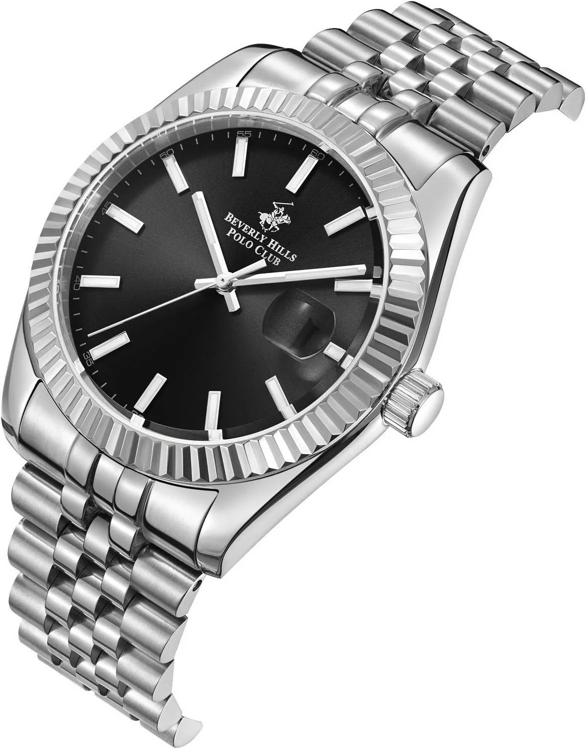 BEVERLY HILLS POLO CLUB BP3018X.350