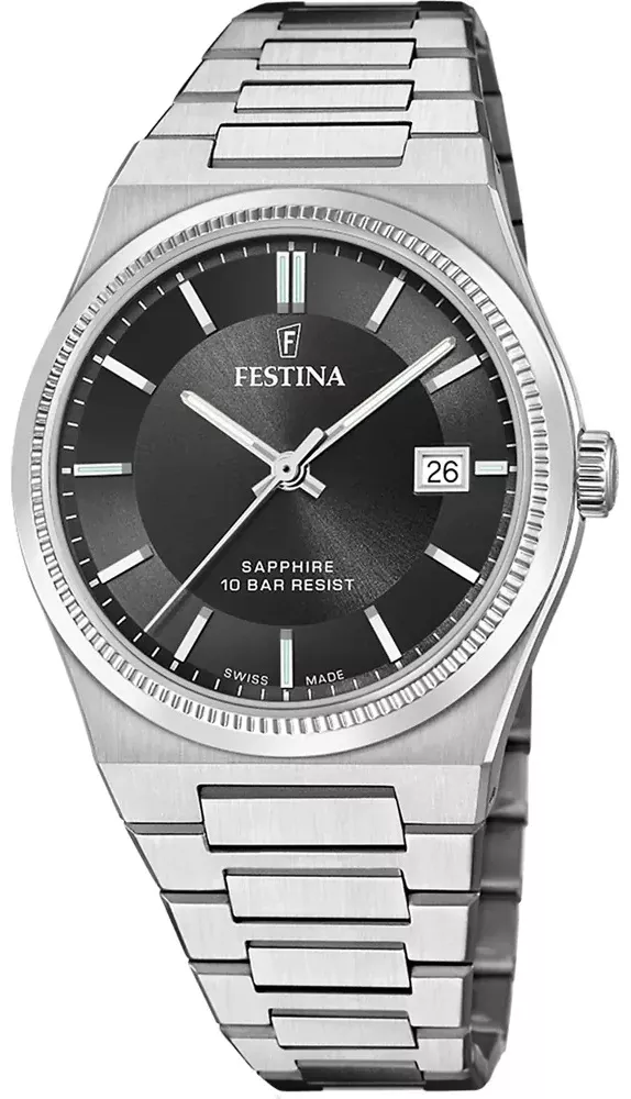 FESTINA F20034/4