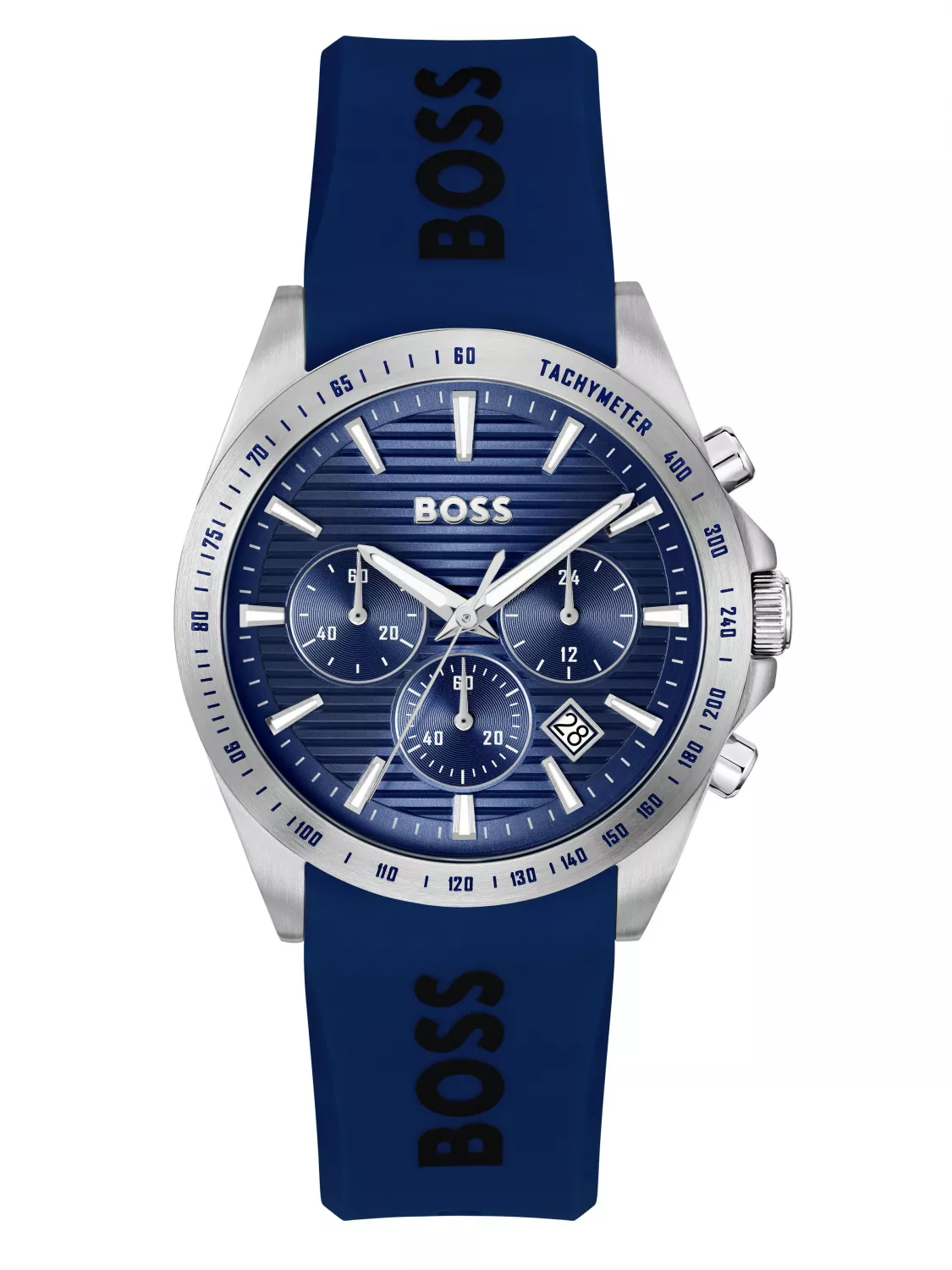 BOSS 1514239