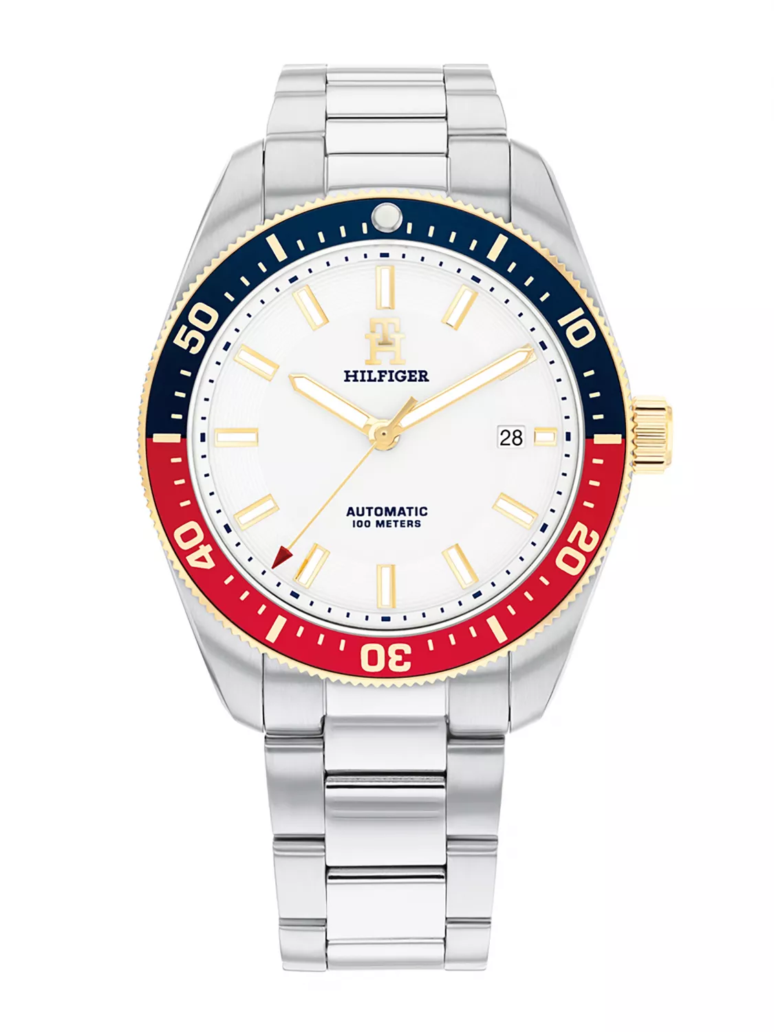 TOMMY HILFIGER 1710551