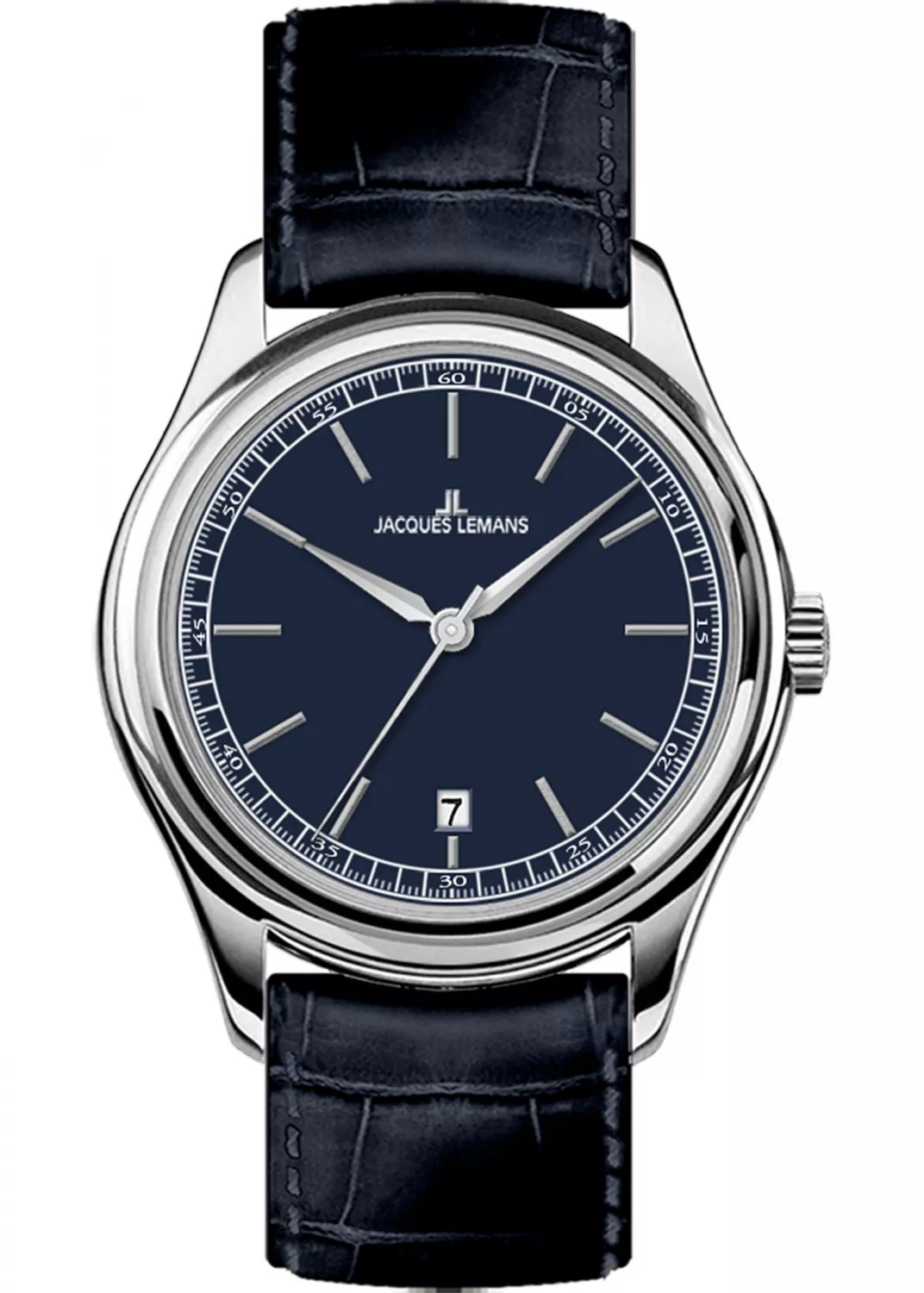 JACQUES LEMANS 1-2187C