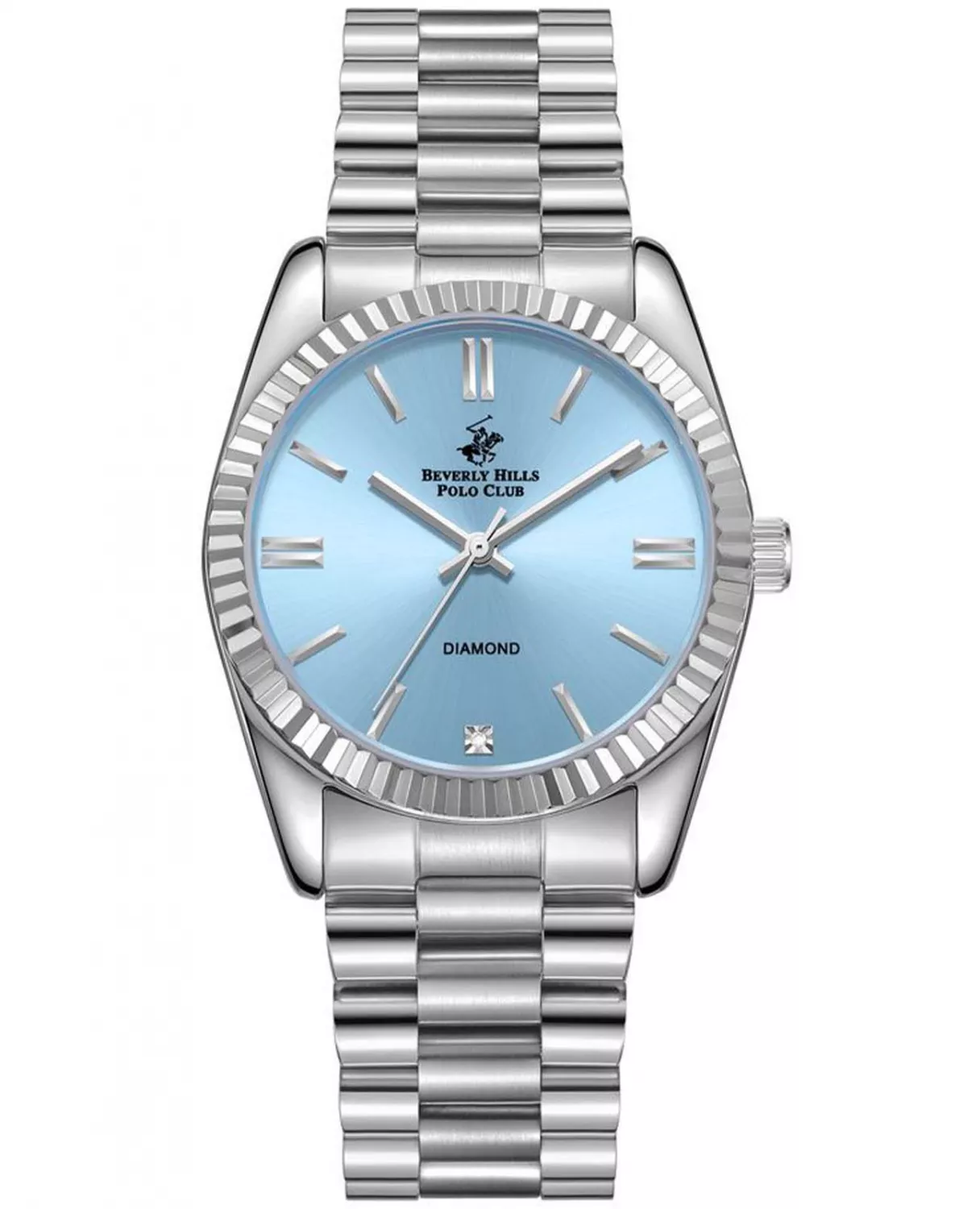 BEVERLY HILLS POLO CLUB BP3172C.300