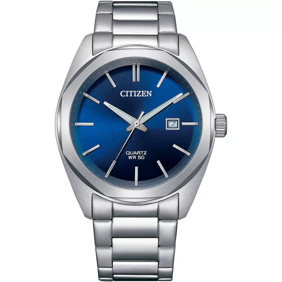 CITIZEN BI5110-54L