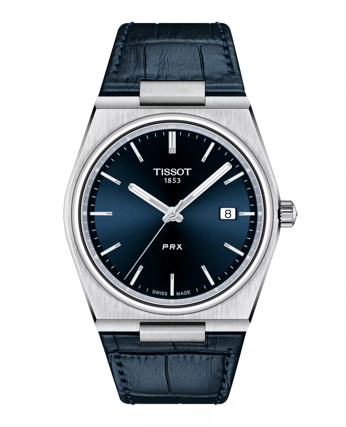 TISSOT PRX T1374101604100