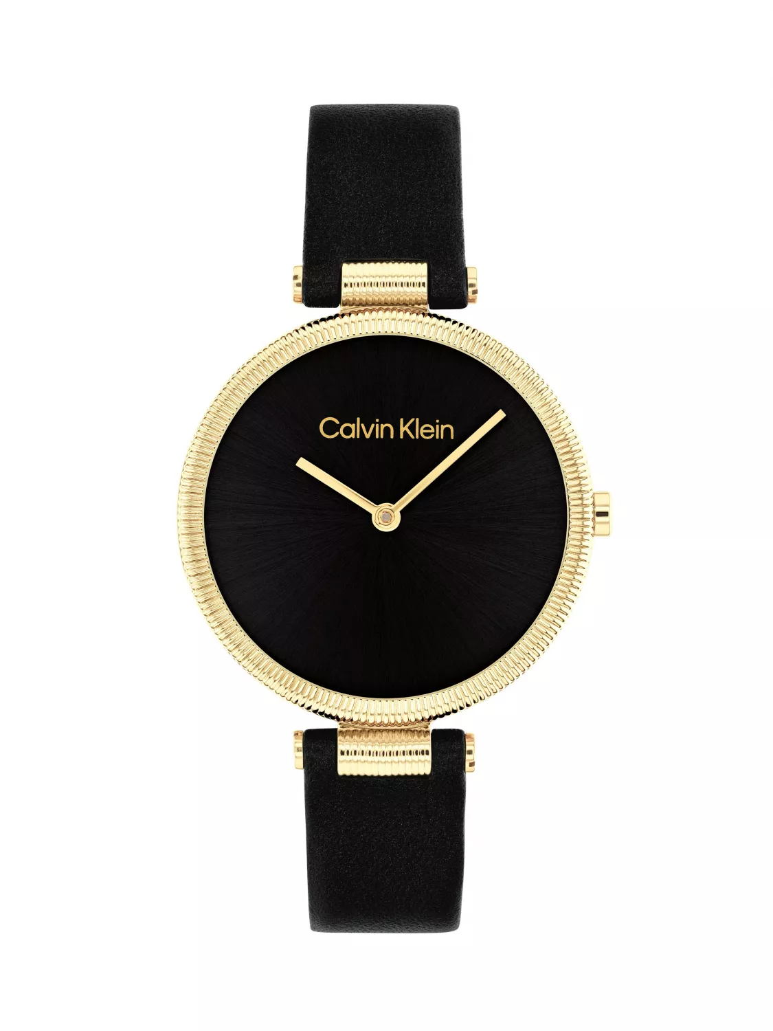 CALVIN KLEIN 25100017