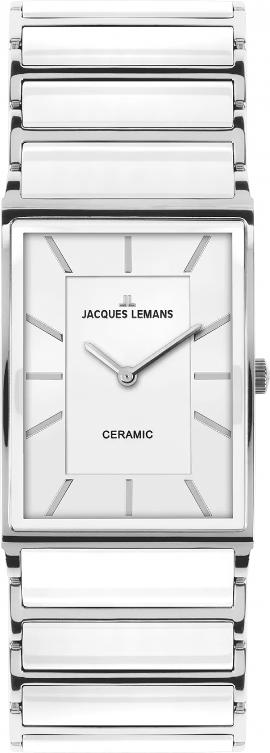 JACQUES LEMANS 1-1594E