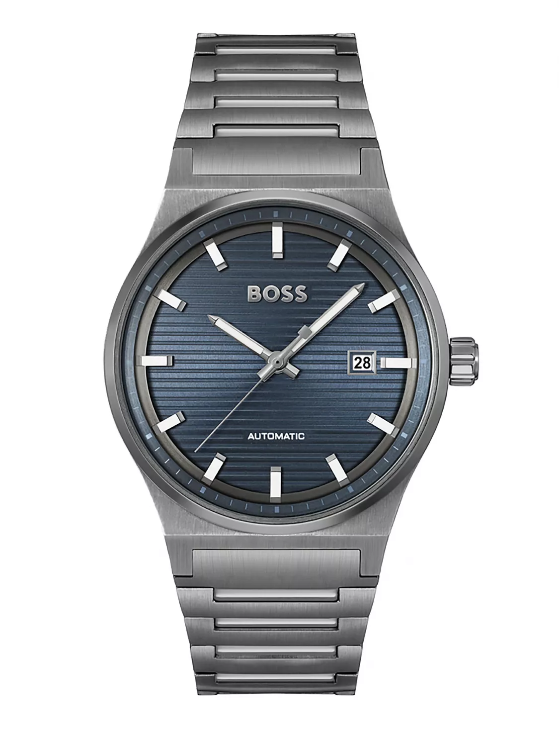 BOSS 1514119