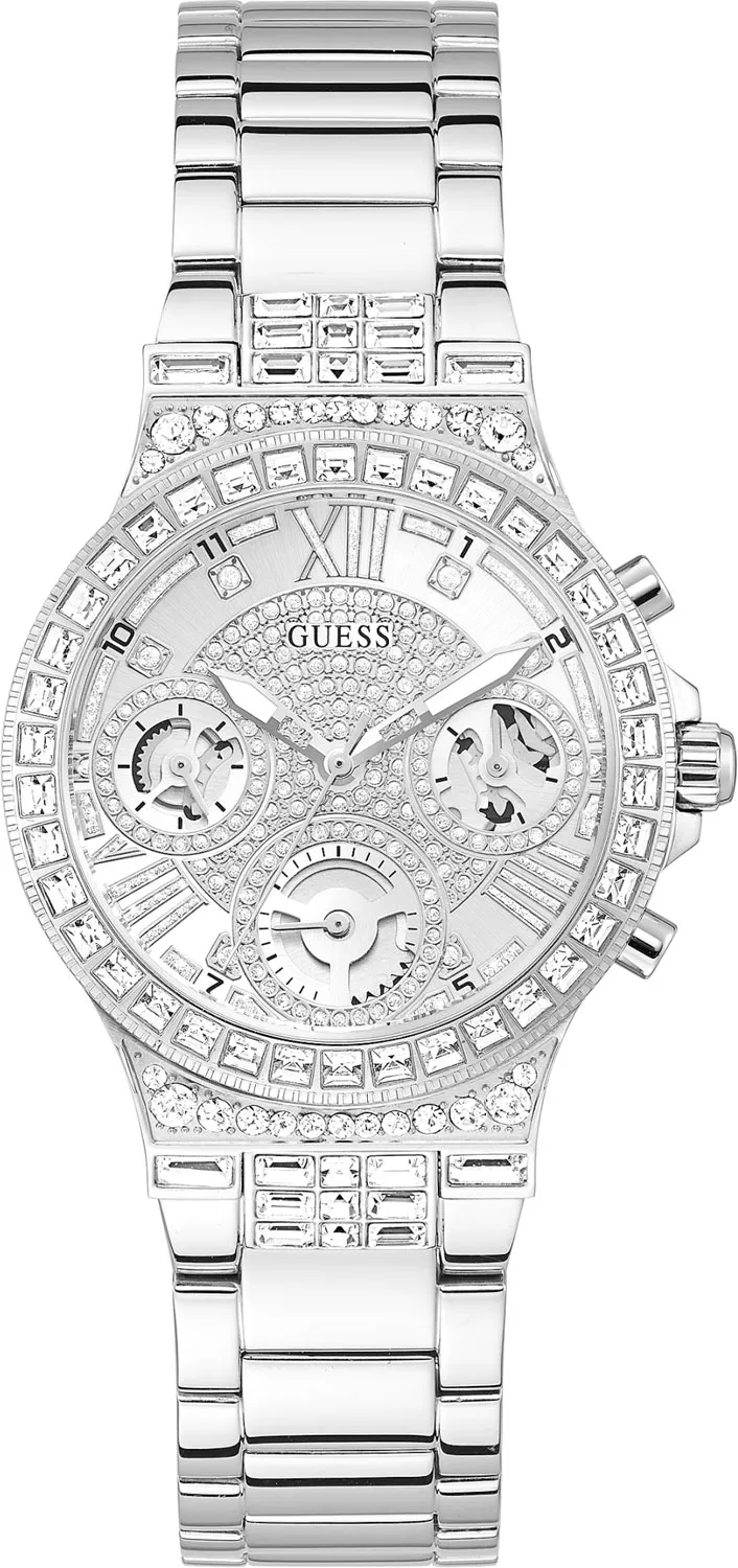 GUESS GW0320L1