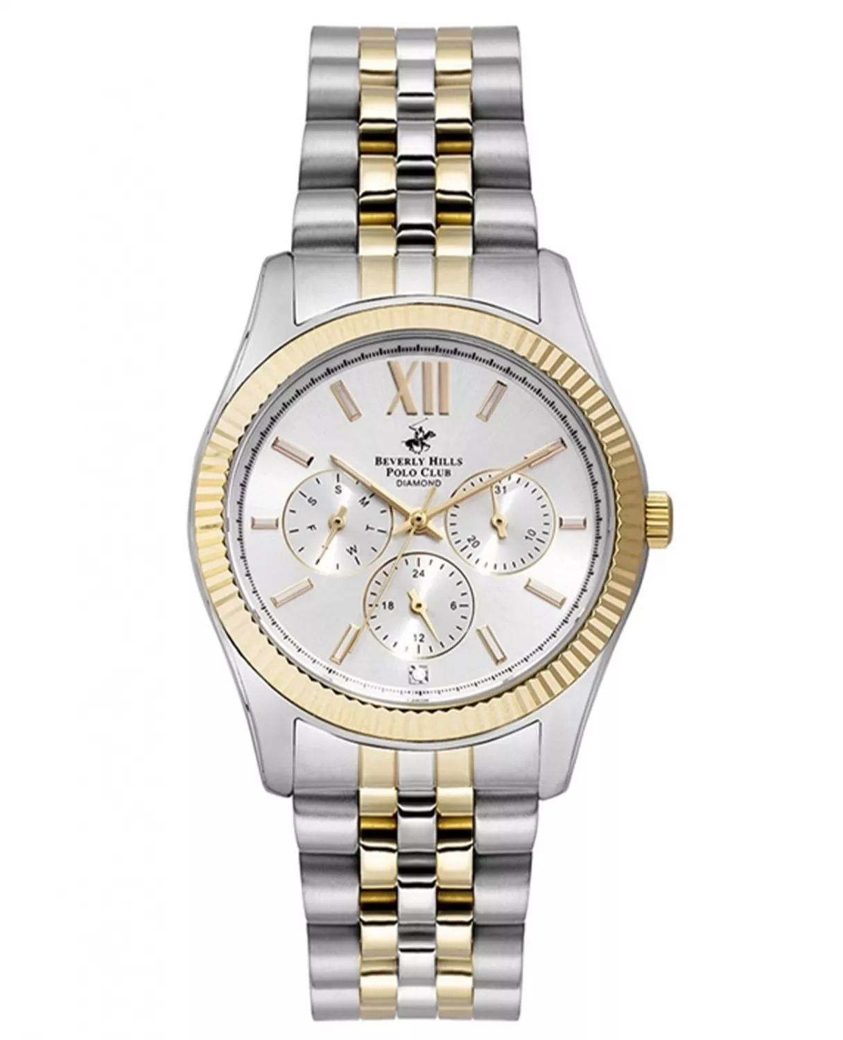 BEVERLY HILLS POLO CLUB BP3082C.230