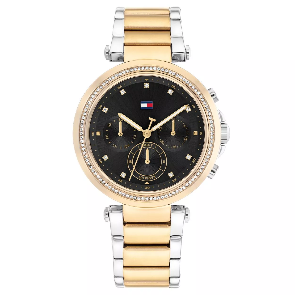 TOMMY HILFIGER 1782702