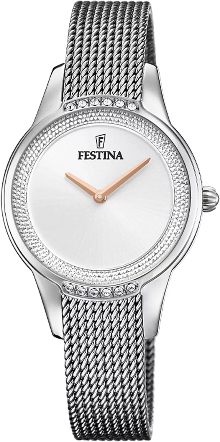 FESTINA F20494/1