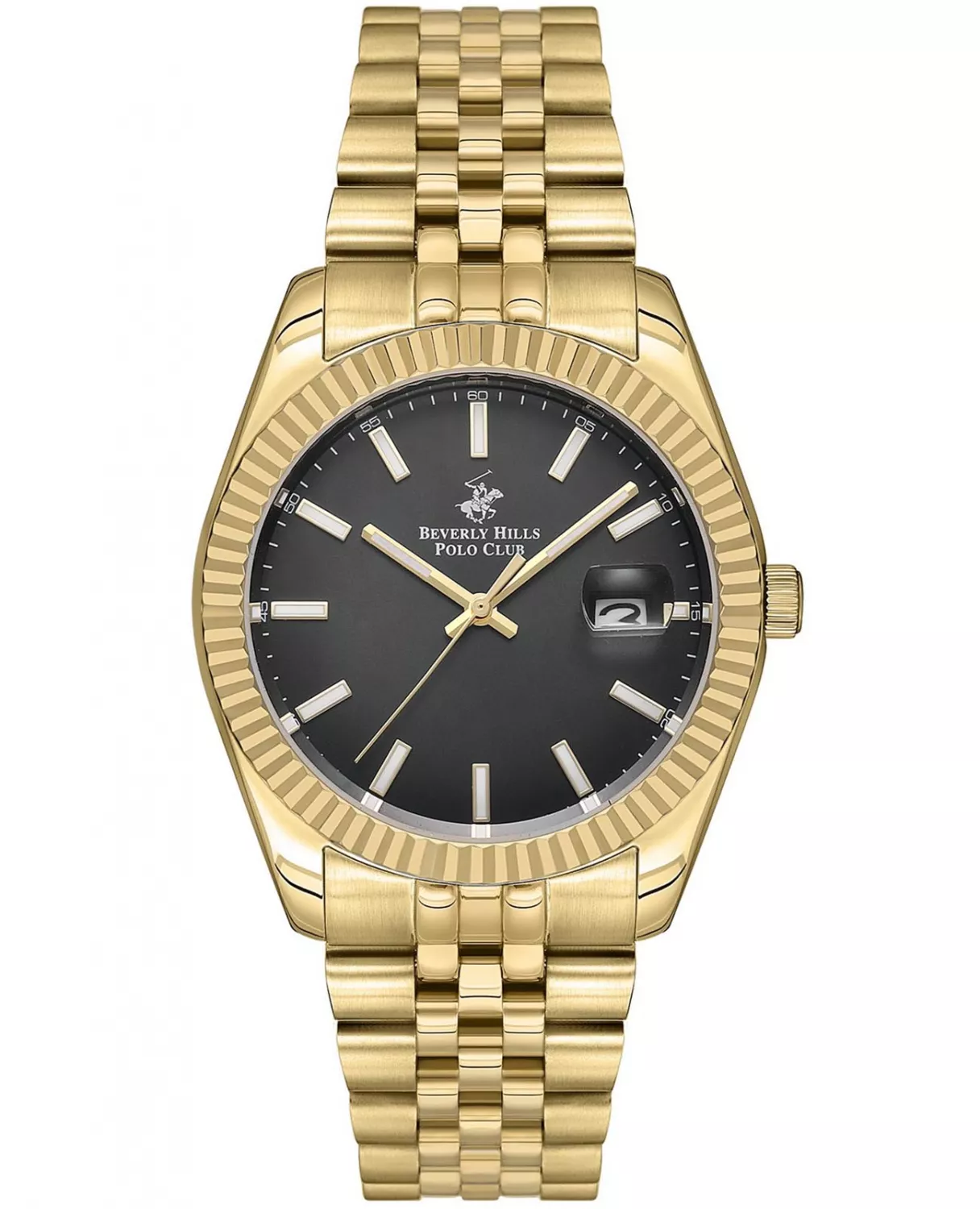 BEVERLY HILLS POLO CLUB BP3018X.150